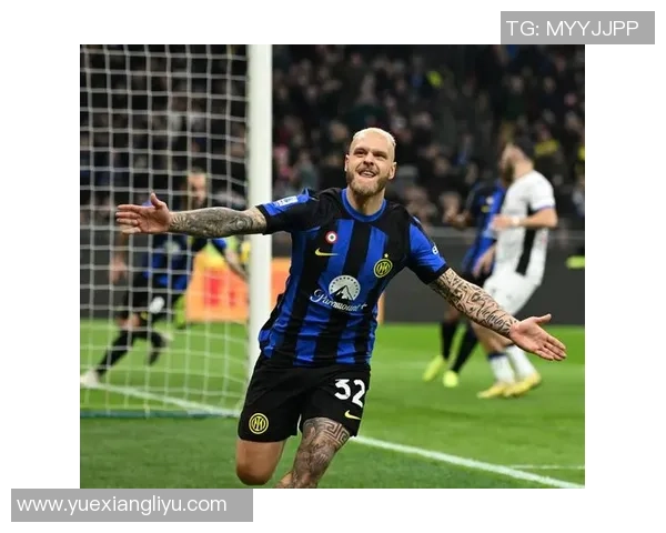 意甲激战：国际米兰凭借一球小胜亚特兰大收获重要三分