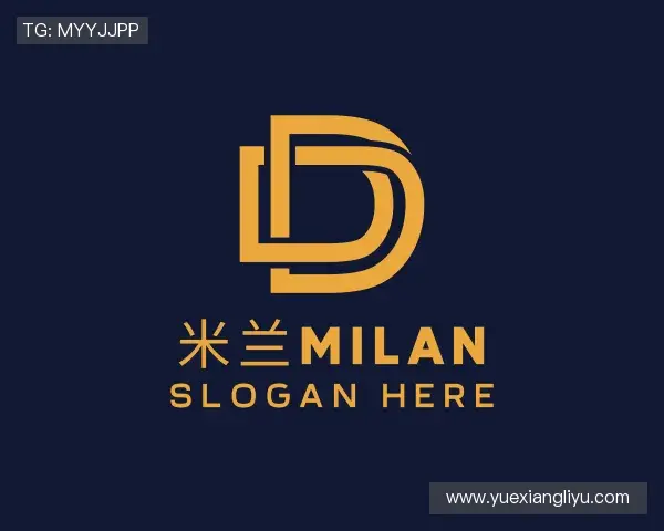介绍米兰milan
